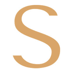 Signature Studio (Pakistani Designer Boutique)