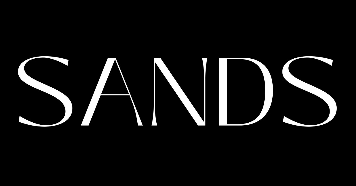 SANDS LUXURY TRADING L.L.C