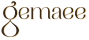 Gemaee | Authentic Luxury Resale Boutique