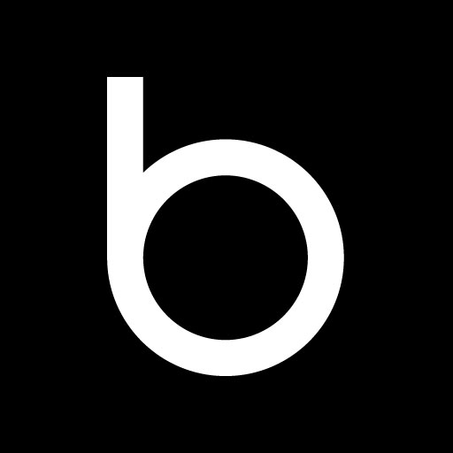 Bloomingdale's