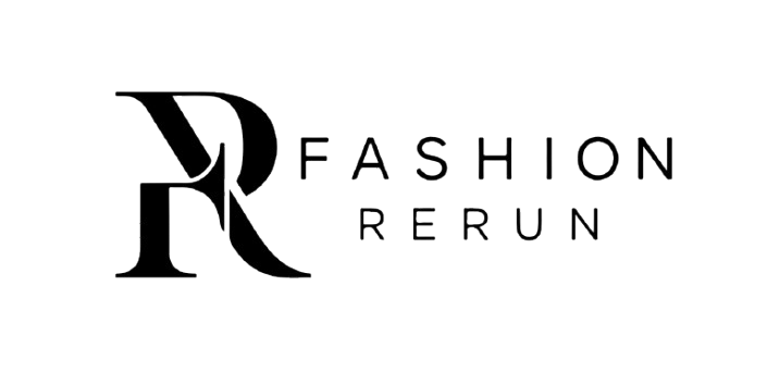 Fashion Rerun | EFAAR Premium Vintage, Retro, Y2K, and upcycled clothing store in Dubai