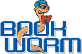 Bookworm