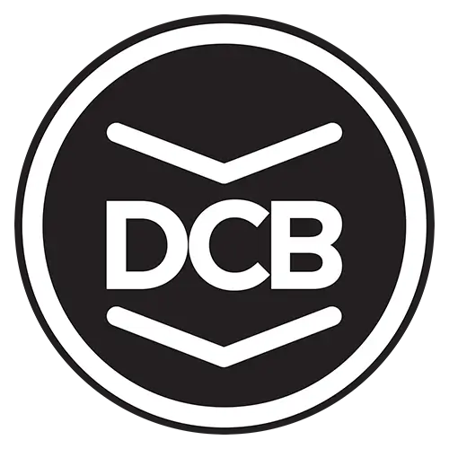 DC Current Books LLC