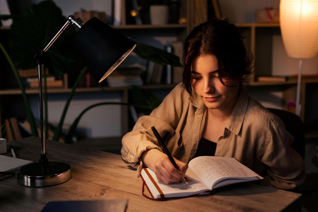 BooksFrame Publisher & Distributor