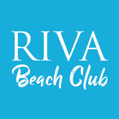 Riva Beach Club