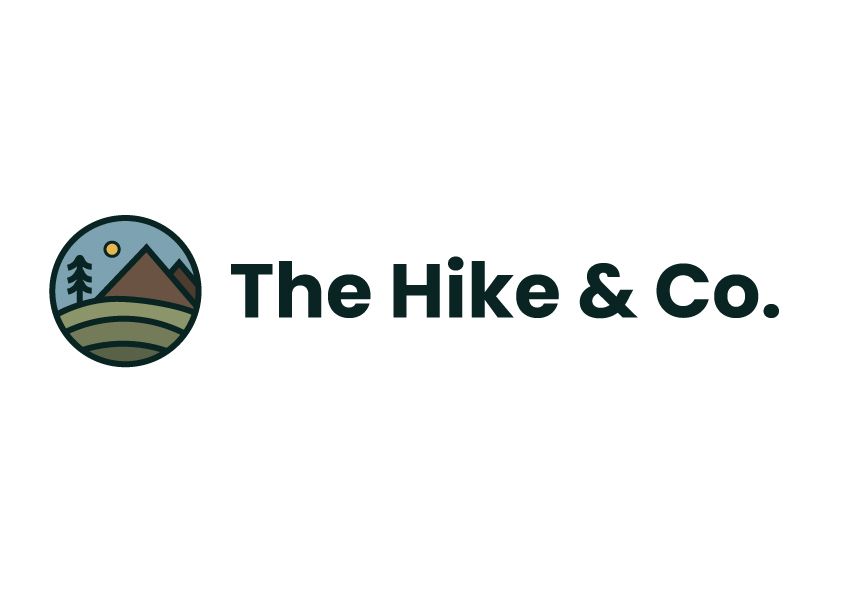 The Hike & Co.