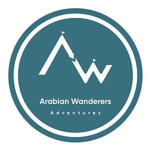 Arabian Wanderers