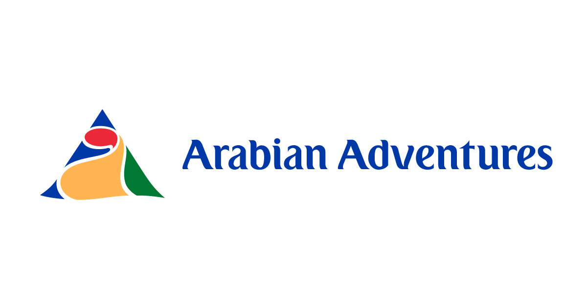 Arabian Adventures