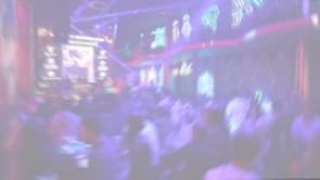 The Nashaa Club Dubai
