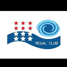 REGAL RUSSIAN CLUB