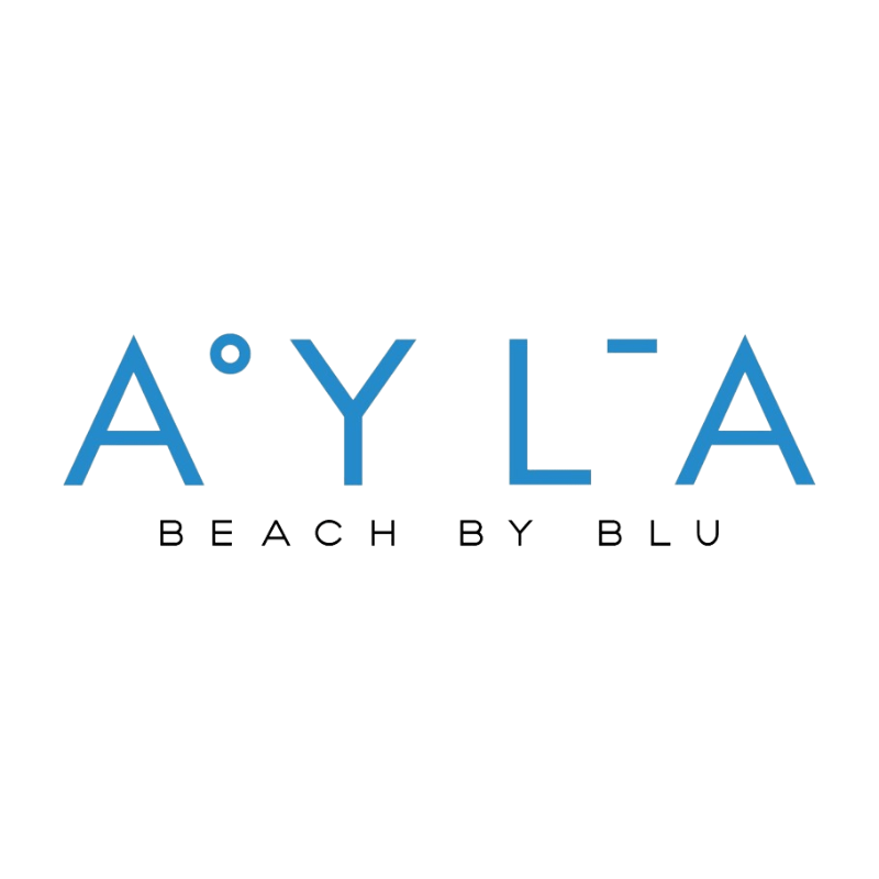 Ayla Beach