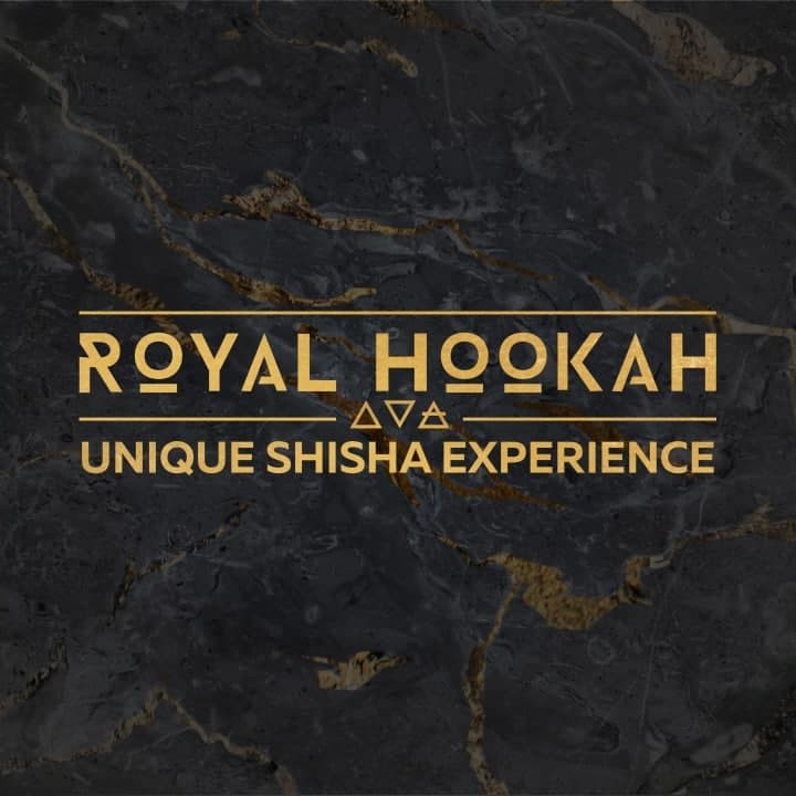 Royal Hookah UAE