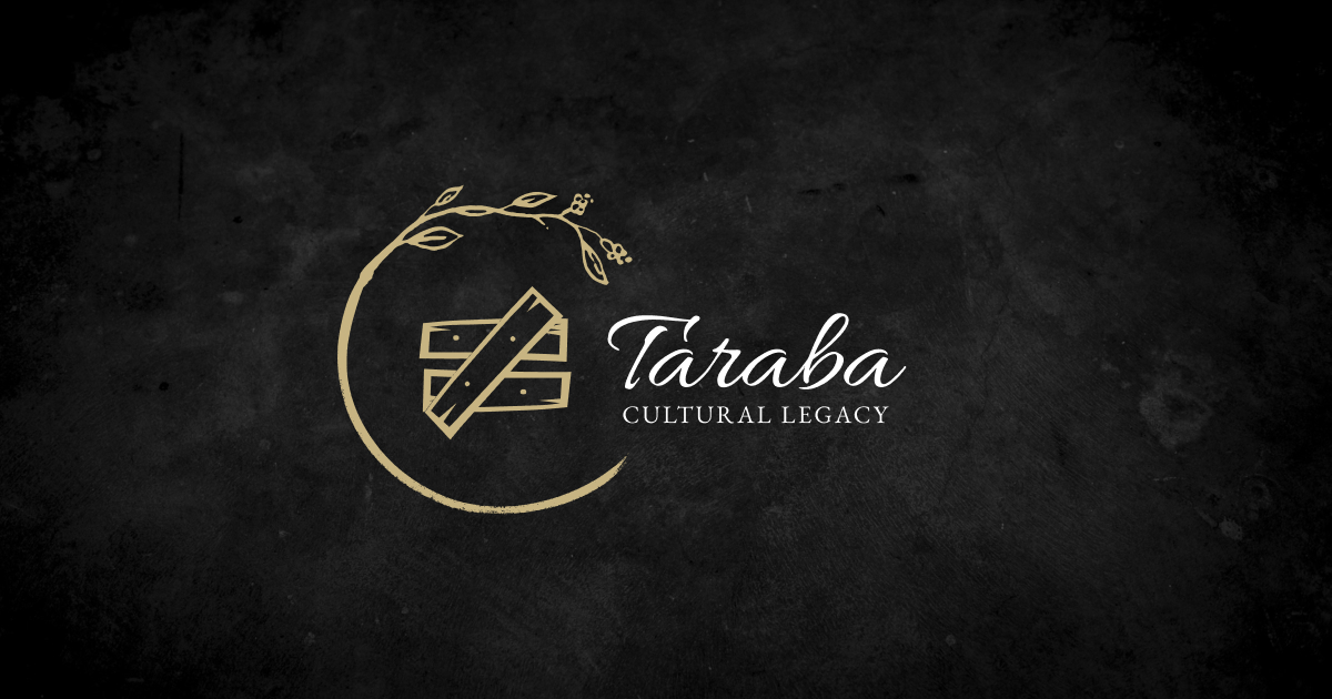 Cultural Center Taraba
