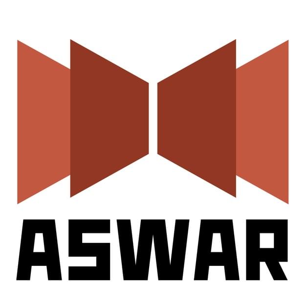 ASWAR ART CENTRE مركز أسوار للفنون