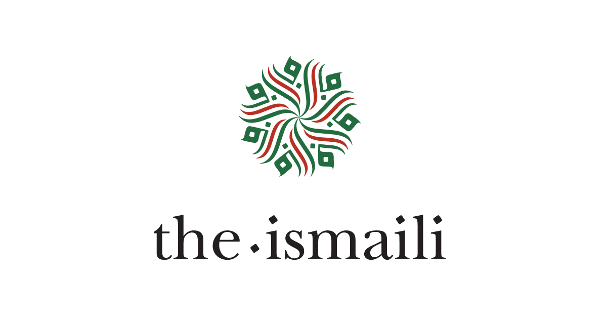Ismaili Centre Dubai