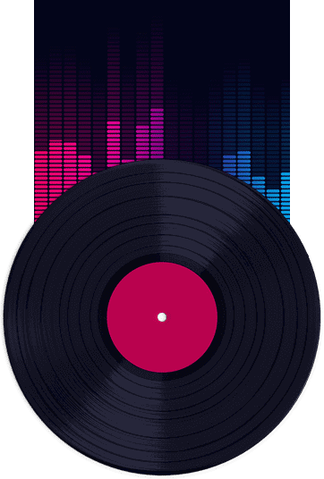 Muscovites Night Club & Lounge | Russian Night Club Dubai