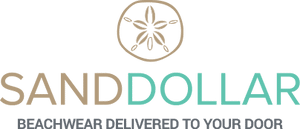 Sand Dollar Dubai Resort Wear & Fashion Boutique @ Al Naseem