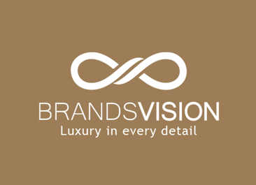 Brands Vision Boutique - Dubai Outlet Mall
