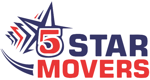 5 STAR MOVERS L.L.C-FZ