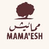 Mamaesh Al Manara
