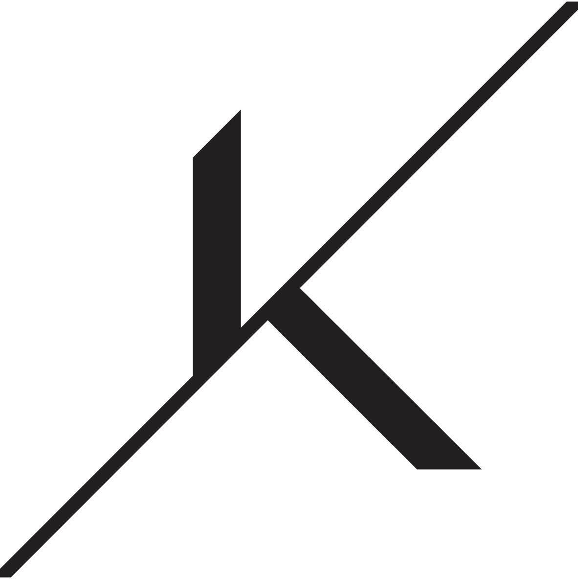 Kulture House Dubai