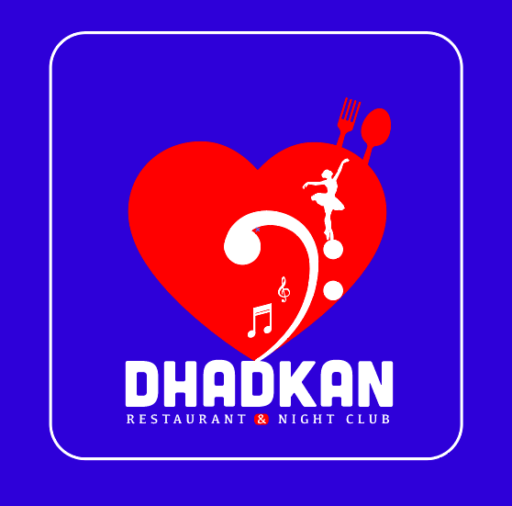 Dhadkan - Night Club