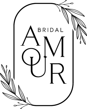 Amour Bridal Dubai - Exclusive Wedding Dresses Dubai | Premium Bridal Dress Boutique UAE
