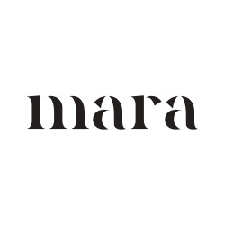 Mara Lounge Restaurant - Dubai Mall, Dubai