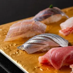 TakaHisa Japanese Restaurant