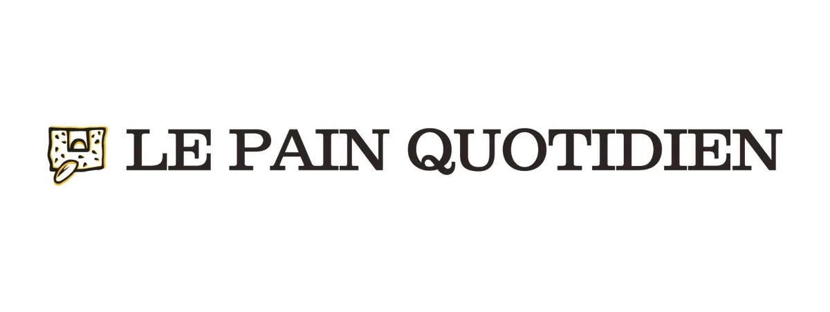 Le Pain Quotidien