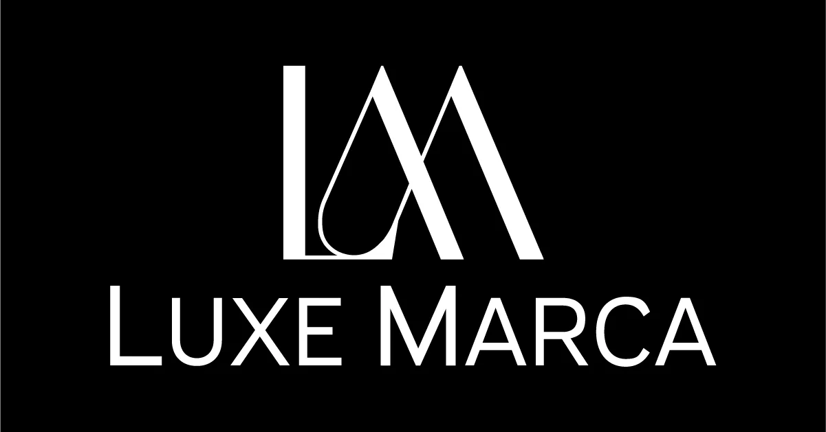 Luxe Marca - Dubai outlet Mall Branch