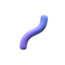 Freij Entertainment