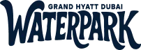 Grand Hyatt Dubai Waterpark