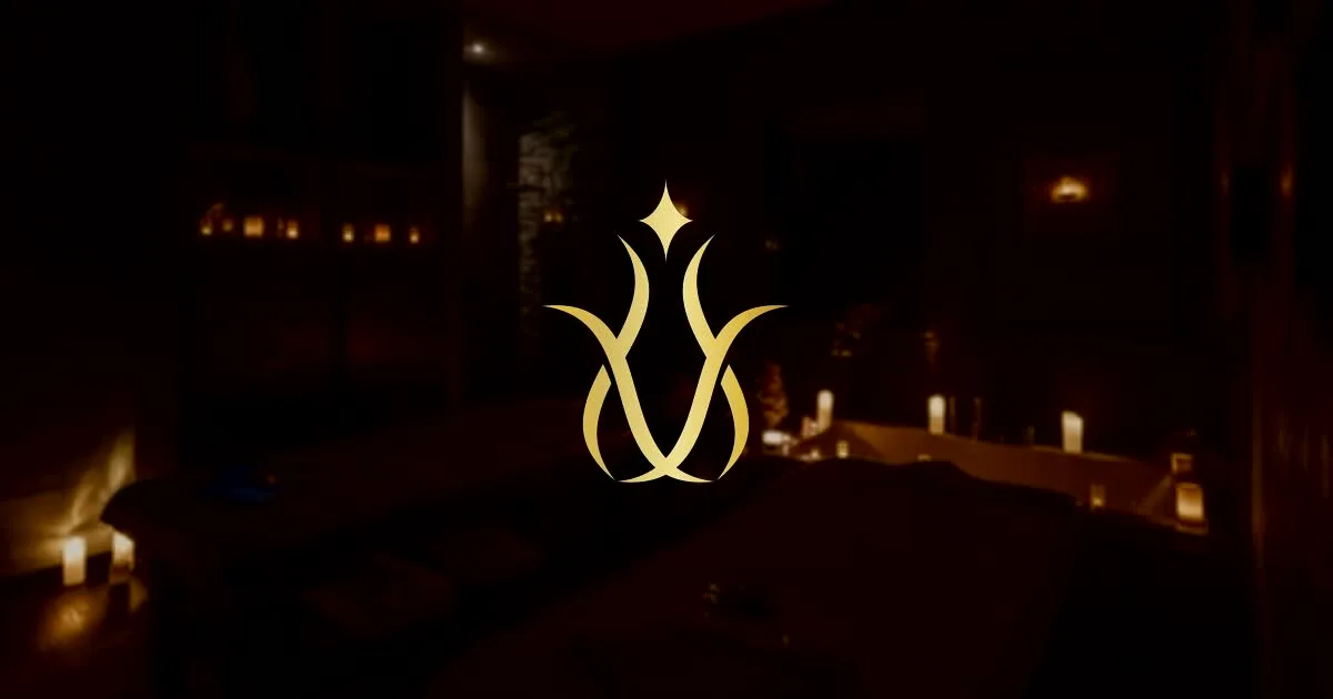Luxury Spa