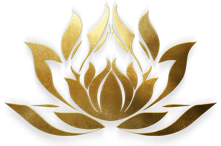 Laguna SPA - Sheikh Zayed