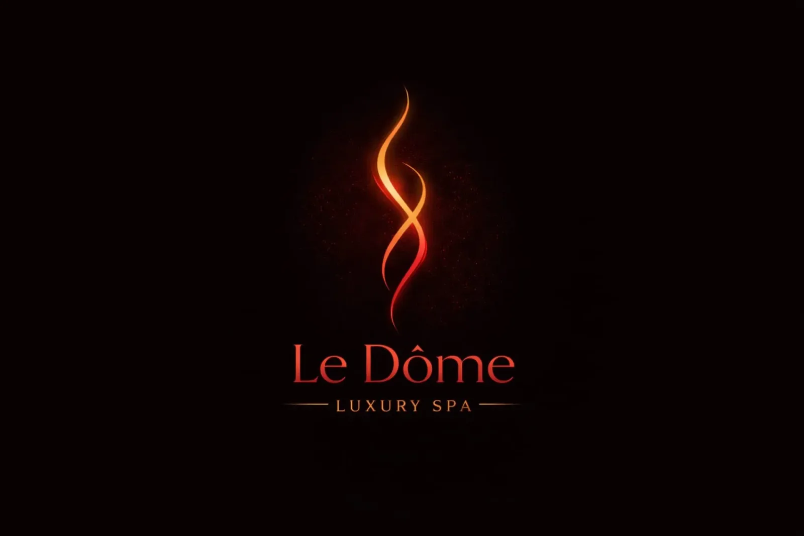 Le Dome European Luxurious Spa