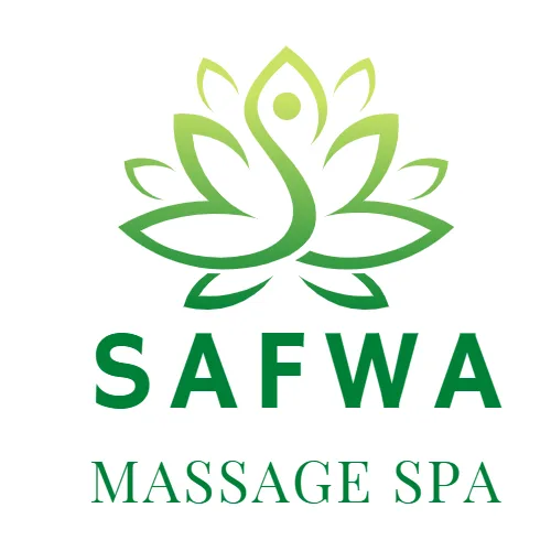 European Spa and Massage