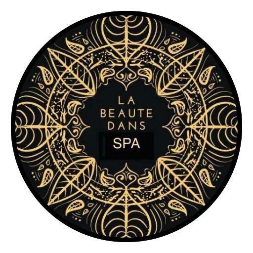 Russian Spa Dubai - La beaute dans spa massage Jumeirah