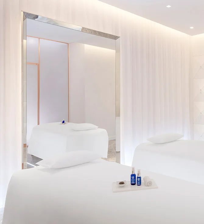 Ciel Spa