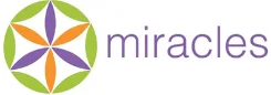 Miracles wellness - Premier Wellness Center in Dubai