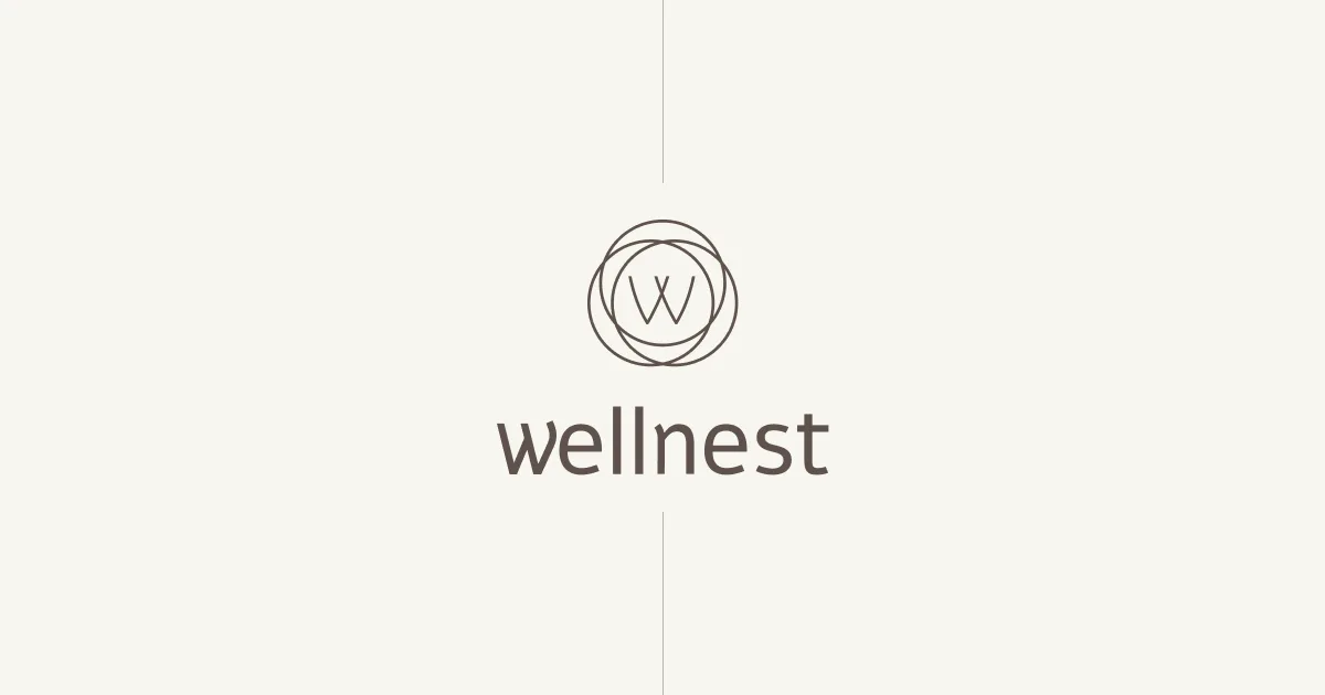 Wellnest