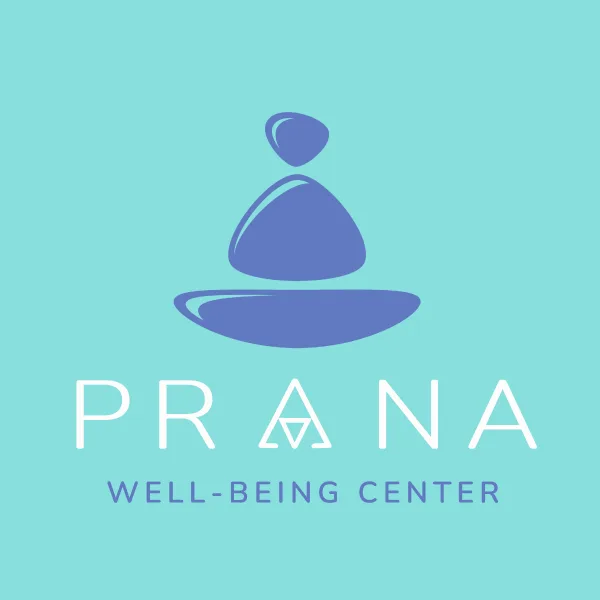 Prana Wellbeing Center
