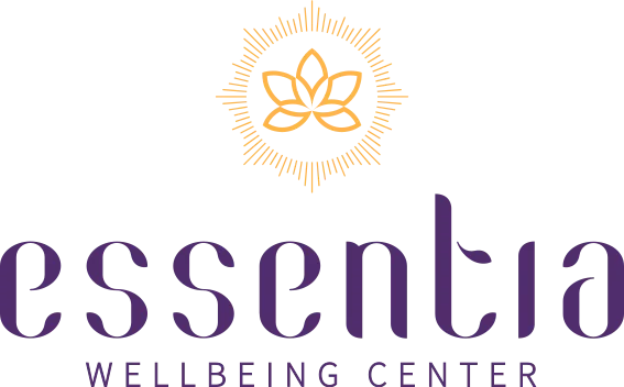 Essentia Wellbeing Center in Dubai UAE I Reiki I Hypnotherapy I Meditation