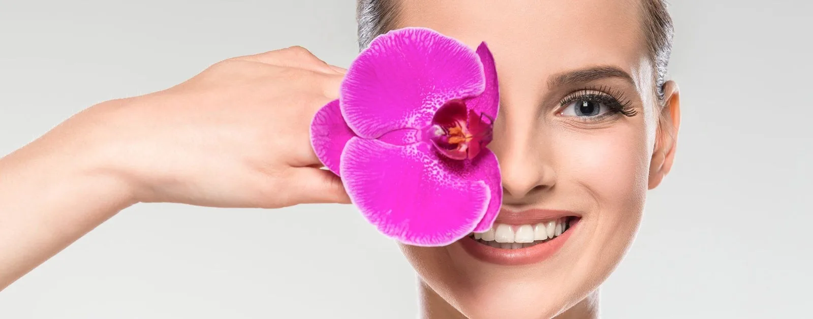 Wellbeing Clinic, Dubai
