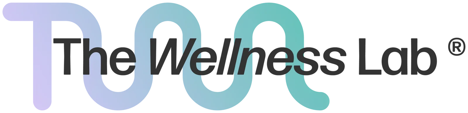 The Wellness Lab