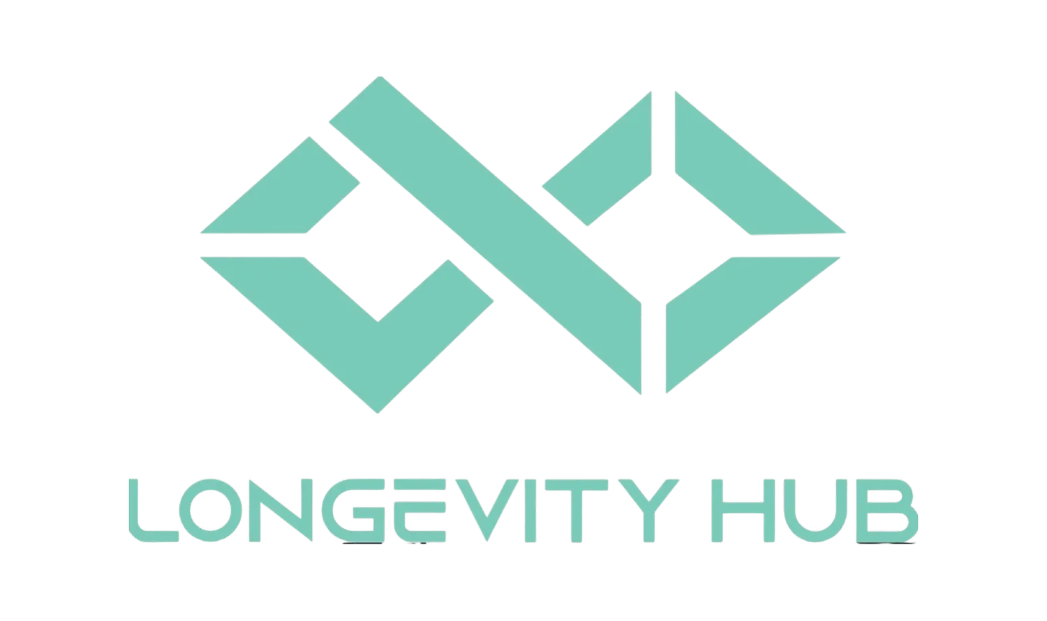 Longevity Hub