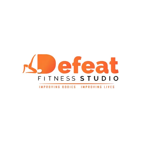 Defeat Fitness Studio