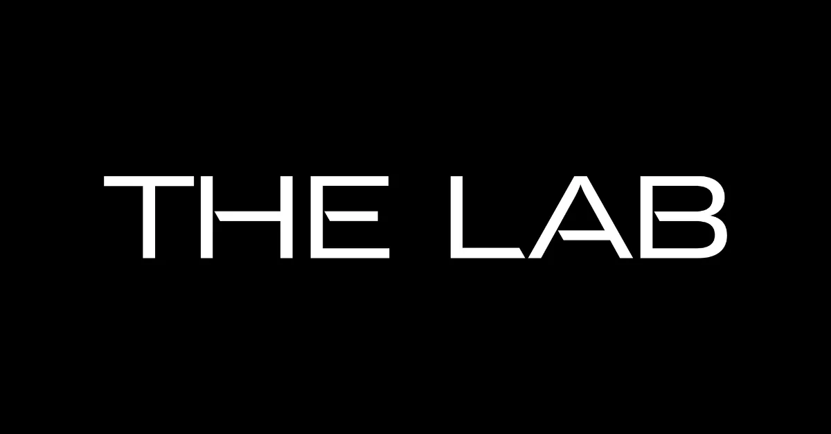 THE LAB STUDIOS