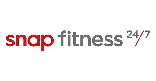 Snap Fitness Media City | Best Gym in Dubai