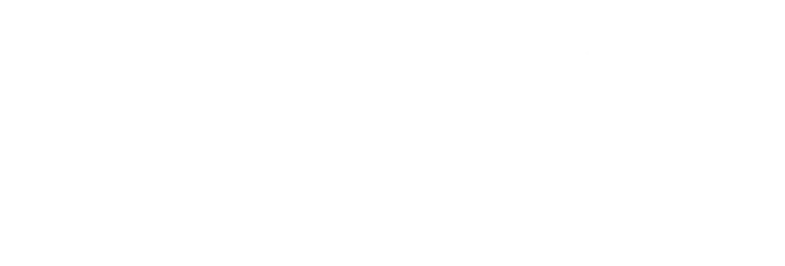 Studio 14 PILATES Jumeirah